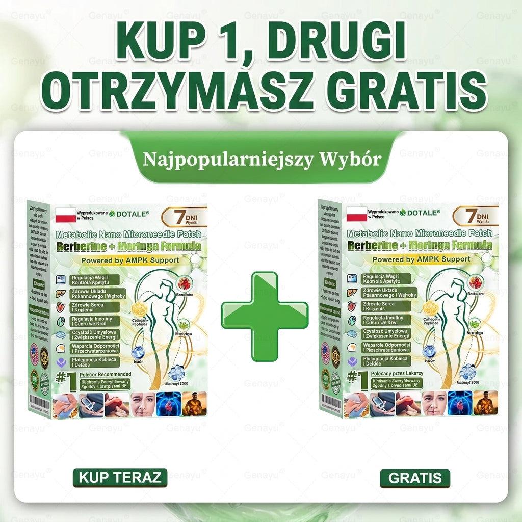 ☁𝑫𝑶𝑻𝑨𝑳𝑬® 𝑴𝒆𝒕𝒂𝒃𝒐𝒍𝒊𝒄 𝑵𝒂𝒏𝒐 𝑴𝒊𝒄𝒓𝒐𝒏𝒆𝒆𝒅𝒍𝒆 𝑷𝒂𝒕𝒄𝒉🇵🇱(𝐉𝐮𝐬𝐭 𝐨𝐧𝐜𝐞 𝐚 𝐝𝐚𝐲, 𝐯𝐢𝐬𝐢𝐛𝐥𝐞 𝐜𝐡𝐚𝐧𝐠𝐞𝐬 𝐢𝐧 𝟕 𝐝𝐚𝐲𝐬）