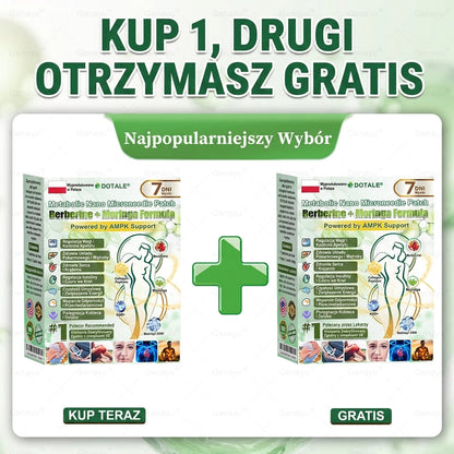 ☁𝑫𝑶𝑻𝑨𝑳𝑬® 𝑴𝒆𝒕𝒂𝒃𝒐𝒍𝒊𝒄 𝑵𝒂𝒏𝒐 𝑴𝒊𝒄𝒓𝒐𝒏𝒆𝒆𝒅𝒍𝒆 𝑷𝒂𝒕𝒄𝒉🇵🇱(𝐉𝐮𝐬𝐭 𝐨𝐧𝐜𝐞 𝐚 𝐝𝐚𝐲, 𝐯𝐢𝐬𝐢𝐛𝐥𝐞 𝐜𝐡𝐚𝐧𝐠𝐞𝐬 𝐢𝐧 𝟕 𝐝𝐚𝐲𝐬）