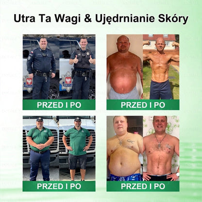 ☁𝑫𝑶𝑻𝑨𝑳𝑬® 𝑴𝒆𝒕𝒂𝒃𝒐𝒍𝒊𝒄 𝑵𝒂𝒏𝒐 𝑴𝒊𝒄𝒓𝒐𝒏𝒆𝒆𝒅𝒍𝒆 𝑷𝒂𝒕𝒄𝒉🇵🇱(𝐉𝐮𝐬𝐭 𝐨𝐧𝐜𝐞 𝐚 𝐝𝐚𝐲, 𝐯𝐢𝐬𝐢𝐛𝐥𝐞 𝐜𝐡𝐚𝐧𝐠𝐞𝐬 𝐢𝐧 𝟕 𝐝𝐚𝐲𝐬）