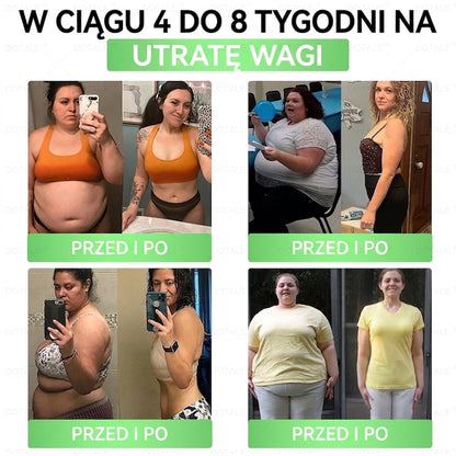 ☁𝑫𝑶𝑻𝑨𝑳𝑬® 𝑴𝒆𝒕𝒂𝒃𝒐𝒍𝒊𝒄 𝑵𝒂𝒏𝒐 𝑴𝒊𝒄𝒓𝒐𝒏𝒆𝒆𝒅𝒍𝒆 𝑷𝒂𝒕𝒄𝒉🇵🇱(𝐉𝐮𝐬𝐭 𝐨𝐧𝐜𝐞 𝐚 𝐝𝐚𝐲, 𝐯𝐢𝐬𝐢𝐛𝐥𝐞 𝐜𝐡𝐚𝐧𝐠𝐞𝐬 𝐢𝐧 𝟕 𝐝𝐚𝐲𝐬）