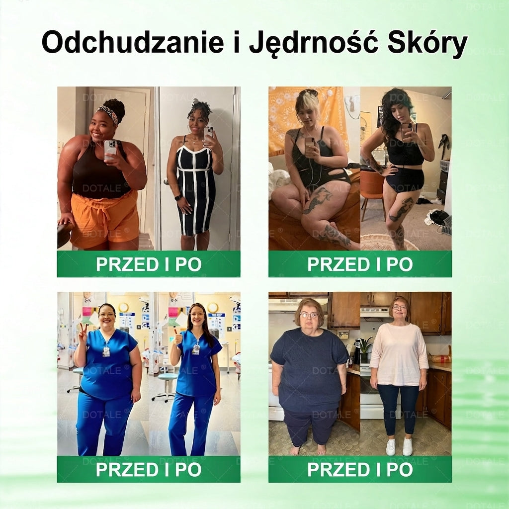 ☁𝑫𝑶𝑻𝑨𝑳𝑬® 𝑴𝒆𝒕𝒂𝒃𝒐𝒍𝒊𝒄 𝑵𝒂𝒏𝒐 𝑴𝒊𝒄𝒓𝒐𝒏𝒆𝒆𝒅𝒍𝒆 𝑷𝒂𝒕𝒄𝒉🇵🇱(𝐉𝐮𝐬𝐭 𝐨𝐧𝐜𝐞 𝐚 𝐝𝐚𝐲, 𝐯𝐢𝐬𝐢𝐛𝐥𝐞 𝐜𝐡𝐚𝐧𝐠𝐞𝐬 𝐢𝐧 𝟕 𝐝𝐚𝐲𝐬）