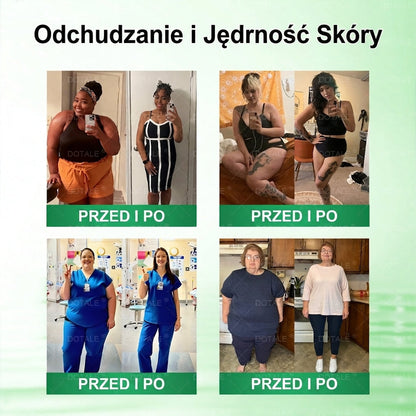 ☁𝑫𝑶𝑻𝑨𝑳𝑬® 𝑴𝒆𝒕𝒂𝒃𝒐𝒍𝒊𝒄 𝑵𝒂𝒏𝒐 𝑴𝒊𝒄𝒓𝒐𝒏𝒆𝒆𝒅𝒍𝒆 𝑷𝒂𝒕𝒄𝒉🇵🇱(𝐉𝐮𝐬𝐭 𝐨𝐧𝐜𝐞 𝐚 𝐝𝐚𝐲, 𝐯𝐢𝐬𝐢𝐛𝐥𝐞 𝐜𝐡𝐚𝐧𝐠𝐞𝐬 𝐢𝐧 𝟕 𝐝𝐚𝐲𝐬）