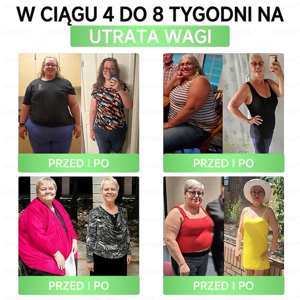 ☁𝑫𝑶𝑻𝑨𝑳𝑬® 𝑴𝒆𝒕𝒂𝒃𝒐𝒍𝒊𝒄 𝑵𝒂𝒏𝒐 𝑴𝒊𝒄𝒓𝒐𝒏𝒆𝒆𝒅𝒍𝒆 𝑷𝒂𝒕𝒄𝒉🇵🇱(𝐉𝐮𝐬𝐭 𝐨𝐧𝐜𝐞 𝐚 𝐝𝐚𝐲, 𝐯𝐢𝐬𝐢𝐛𝐥𝐞 𝐜𝐡𝐚𝐧𝐠𝐞𝐬 𝐢𝐧 𝟕 𝐝𝐚𝐲𝐬）