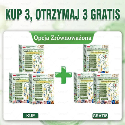 ☁𝑫𝑶𝑻𝑨𝑳𝑬® 𝑴𝒆𝒕𝒂𝒃𝒐𝒍𝒊𝒄 𝑵𝒂𝒏𝒐 𝑴𝒊𝒄𝒓𝒐𝒏𝒆𝒆𝒅𝒍𝒆 𝑷𝒂𝒕𝒄𝒉🇵🇱(𝐉𝐮𝐬𝐭 𝐨𝐧𝐜𝐞 𝐚 𝐝𝐚𝐲, 𝐯𝐢𝐬𝐢𝐛𝐥𝐞 𝐜𝐡𝐚𝐧𝐠𝐞𝐬 𝐢𝐧 𝟕 𝐝𝐚𝐲𝐬）