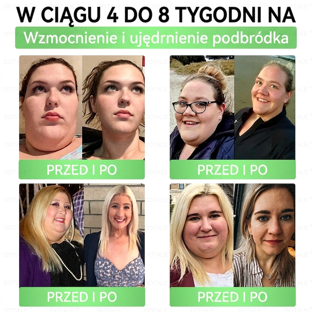 ☁𝑫𝑶𝑻𝑨𝑳𝑬® 𝑴𝒆𝒕𝒂𝒃𝒐𝒍𝒊𝒄 𝑵𝒂𝒏𝒐 𝑴𝒊𝒄𝒓𝒐𝒏𝒆𝒆𝒅𝒍𝒆 𝑷𝒂𝒕𝒄𝒉🇵🇱(𝐉𝐮𝐬𝐭 𝐨𝐧𝐜𝐞 𝐚 𝐝𝐚𝐲, 𝐯𝐢𝐬𝐢𝐛𝐥𝐞 𝐜𝐡𝐚𝐧𝐠𝐞𝐬 𝐢𝐧 𝟕 𝐝𝐚𝐲𝐬）