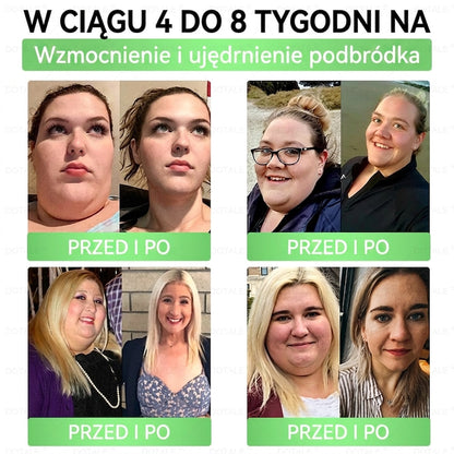 ☁𝑫𝑶𝑻𝑨𝑳𝑬® 𝑴𝒆𝒕𝒂𝒃𝒐𝒍𝒊𝒄 𝑵𝒂𝒏𝒐 𝑴𝒊𝒄𝒓𝒐𝒏𝒆𝒆𝒅𝒍𝒆 𝑷𝒂𝒕𝒄𝒉🇵🇱(𝐉𝐮𝐬𝐭 𝐨𝐧𝐜𝐞 𝐚 𝐝𝐚𝐲, 𝐯𝐢𝐬𝐢𝐛𝐥𝐞 𝐜𝐡𝐚𝐧𝐠𝐞𝐬 𝐢𝐧 𝟕 𝐝𝐚𝐲𝐬）