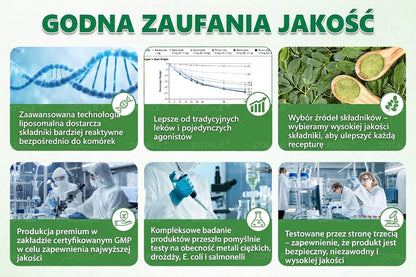 ☁𝑫𝑶𝑻𝑨𝑳𝑬® 𝑴𝒆𝒕𝒂𝒃𝒐𝒍𝒊𝒄 𝑵𝒂𝒏𝒐 𝑴𝒊𝒄𝒓𝒐𝒏𝒆𝒆𝒅𝒍𝒆 𝑷𝒂𝒕𝒄𝒉🇵🇱(𝐉𝐮𝐬𝐭 𝐨𝐧𝐜𝐞 𝐚 𝐝𝐚𝐲, 𝐯𝐢𝐬𝐢𝐛𝐥𝐞 𝐜𝐡𝐚𝐧𝐠𝐞𝐬 𝐢𝐧 𝟕 𝐝𝐚𝐲𝐬）