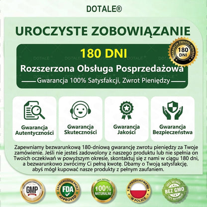 ☁𝑫𝑶𝑻𝑨𝑳𝑬® 𝑴𝒆𝒕𝒂𝒃𝒐𝒍𝒊𝒄 𝑵𝒂𝒏𝒐 𝑴𝒊𝒄𝒓𝒐𝒏𝒆𝒆𝒅𝒍𝒆 𝑷𝒂𝒕𝒄𝒉🇵🇱(𝐉𝐮𝐬𝐭 𝐨𝐧𝐜𝐞 𝐚 𝐝𝐚𝐲, 𝐯𝐢𝐬𝐢𝐛𝐥𝐞 𝐜𝐡𝐚𝐧𝐠𝐞𝐬 𝐢𝐧 𝟕 𝐝𝐚𝐲𝐬）