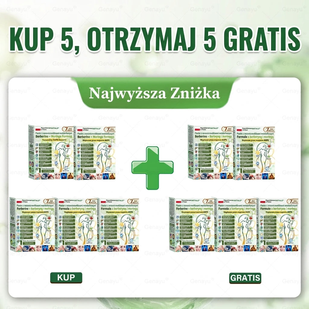 ☁𝑫𝑶𝑻𝑨𝑳𝑬® 𝑴𝒆𝒕𝒂𝒃𝒐𝒍𝒊𝒄 𝑵𝒂𝒏𝒐 𝑴𝒊𝒄𝒓𝒐𝒏𝒆𝒆𝒅𝒍𝒆 𝑷𝒂𝒕𝒄𝒉🇵🇱(𝐉𝐮𝐬𝐭 𝐨𝐧𝐜𝐞 𝐚 𝐝𝐚𝐲, 𝐯𝐢𝐬𝐢𝐛𝐥𝐞 𝐜𝐡𝐚𝐧𝐠𝐞𝐬 𝐢𝐧 𝟕 𝐝𝐚𝐲𝐬）