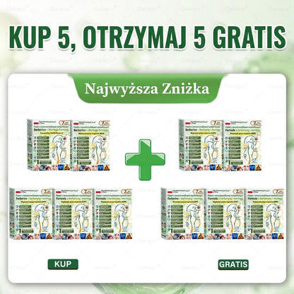 ☁𝑫𝑶𝑻𝑨𝑳𝑬® 𝑴𝒆𝒕𝒂𝒃𝒐𝒍𝒊𝒄 𝑵𝒂𝒏𝒐 𝑴𝒊𝒄𝒓𝒐𝒏𝒆𝒆𝒅𝒍𝒆 𝑷𝒂𝒕𝒄𝒉🇵🇱(𝐉𝐮𝐬𝐭 𝐨𝐧𝐜𝐞 𝐚 𝐝𝐚𝐲, 𝐯𝐢𝐬𝐢𝐛𝐥𝐞 𝐜𝐡𝐚𝐧𝐠𝐞𝐬 𝐢𝐧 𝟕 𝐝𝐚𝐲𝐬）