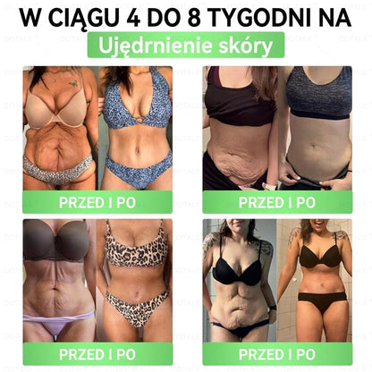 ☁𝑫𝑶𝑻𝑨𝑳𝑬® 𝑴𝒆𝒕𝒂𝒃𝒐𝒍𝒊𝒄 𝑵𝒂𝒏𝒐 𝑴𝒊𝒄𝒓𝒐𝒏𝒆𝒆𝒅𝒍𝒆 𝑷𝒂𝒕𝒄𝒉🇵🇱(𝐉𝐮𝐬𝐭 𝐨𝐧𝐜𝐞 𝐚 𝐝𝐚𝐲, 𝐯𝐢𝐬𝐢𝐛𝐥𝐞 𝐜𝐡𝐚𝐧𝐠𝐞𝐬 𝐢𝐧 𝟕 𝐝𝐚𝐲𝐬）
