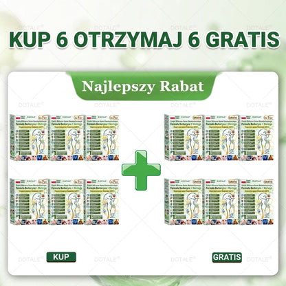 ☁𝑫𝑶𝑻𝑨𝑳𝑬® 𝑴𝒆𝒕𝒂𝒃𝒐𝒍𝒊𝒄 𝑵𝒂𝒏𝒐 𝑴𝒊𝒄𝒓𝒐𝒏𝒆𝒆𝒅𝒍𝒆 𝑷𝒂𝒕𝒄𝒉🇵🇱(𝐉𝐮𝐬𝐭 𝐨𝐧𝐜𝐞 𝐚 𝐝𝐚𝐲, 𝐯𝐢𝐬𝐢𝐛𝐥𝐞 𝐜𝐡𝐚𝐧𝐠𝐞𝐬 𝐢𝐧 𝟕 𝐝𝐚𝐲𝐬）